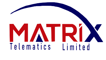 Matrix